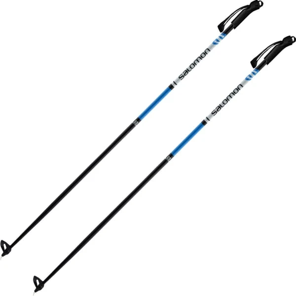 SALOMON ESCAPE ALU JR 22 1 SALOMON ESCAPE ALU JR 22