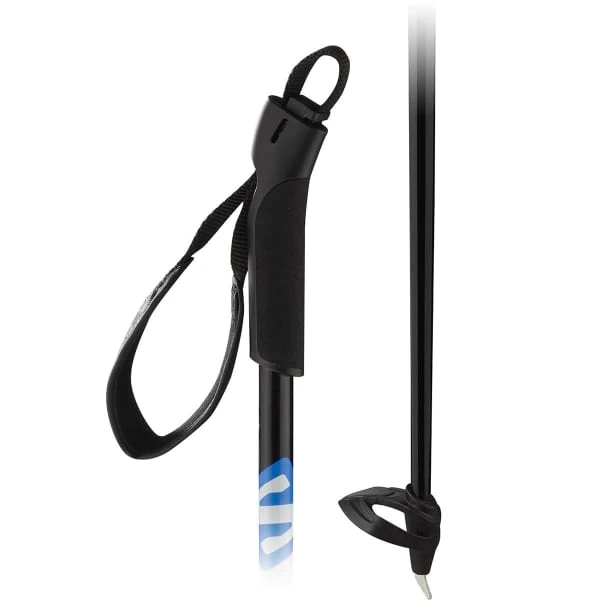 SALOMON ESCAPE ALU JR 22 2 SALOMON ESCAPE ALU JR 22 - Image 2