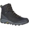 MERRELL THERMO GLACIER MID WP/BLACK 21