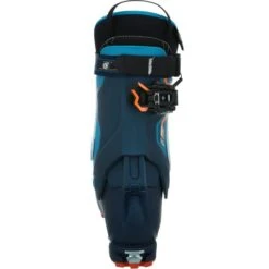 DYNAFIT TLT8 EXPEDITION CR 22 -SnowPro Ski Deals Store 9 61735 tlt 8 expedition cr 61903 8945 03