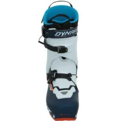 DYNAFIT TLT8 EXPEDITION CR 22 -SnowPro Ski Deals Store 9 61735 tlt 8 expedition cr 61903 8945 04