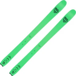 BLACK CROWS NAVIS FREEBIRD 22