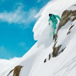 BLACK CROWS NAVIS FREEBIRD 22 -SnowPro Ski Deals Store 9 62741 navis freebird 101018 05