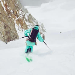 BLACK CROWS NAVIS FREEBIRD 22 -SnowPro Ski Deals Store 9 62741 navis freebird 101018 06