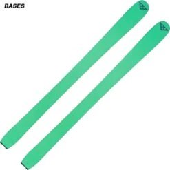 BLACK CROWS NAVIS FREEBIRD 22 -SnowPro Ski Deals Store 9 62741 navis freebird 101018 03