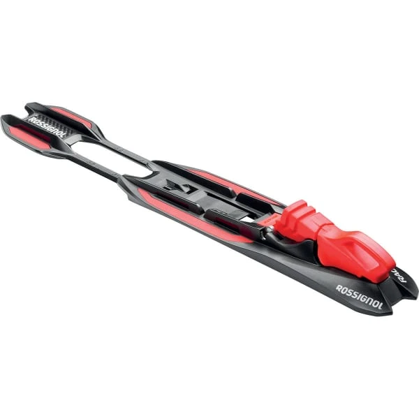 ROSSIGNOL RACE JR SKATE 22 1 ROSSIGNOL RACE JR SKATE 22