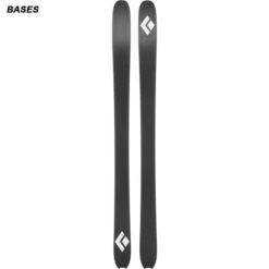 BLACK DIAMOND HELIO RECON 95 22 -SnowPro Ski Deals Store 9 63561 helio recon 95 bd115122 03