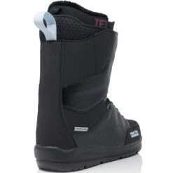 NORTHWAVE DAHLIA SL WM'S BLACK 20 -SnowPro Ski Deals Store 9 63792 boots dahlia sl wm s black nw70911101 blk 03