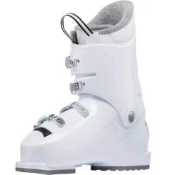 ROSSIGNOL FUN GIRL J4 WHITE 20 -SnowPro Ski Deals Store 9 63848 fun girl j4 rbi5080 05