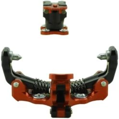 PLUM R120 23 10 PLUM R120 23 -SnowPro Ski Deals Store 9 64282 r120 p 1350 05