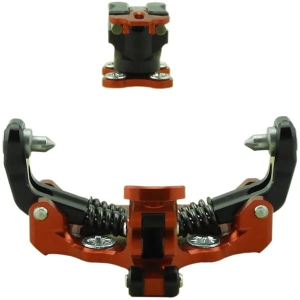 PLUM R120 23 5 PLUM R120 23 - Image 5