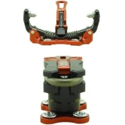 PLUM R120 23 11 PLUM R120 23 -SnowPro Ski Deals Store 9 64282 r120 p 1350 06