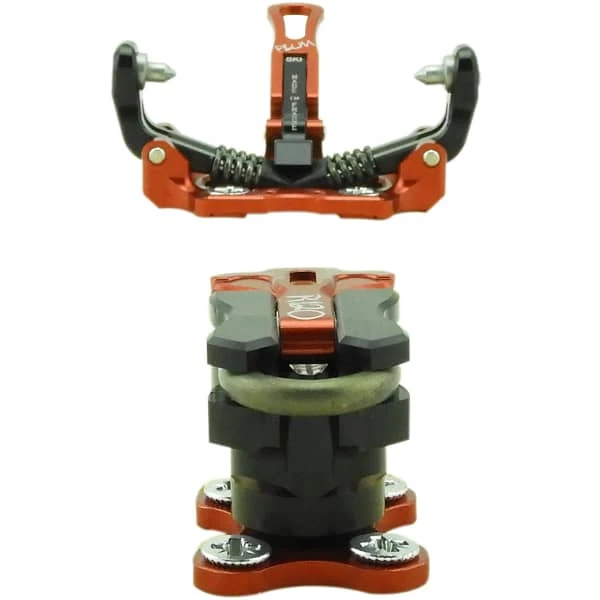 PLUM R120 23 6 PLUM R120 23 - Image 6