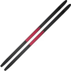 ROSSIGNOL SPEED R-SKIN LS - IFP JR + ROSSIGNOL STEP IN JR -SnowPro Ski Deals Store 9 64369 speed r skin ls ifp rhiwc03 03