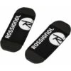 ROSSIGNOL NORDIC SKI STRAPS 23