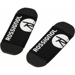 ROSSIGNOL NORDIC SKI STRAPS 23