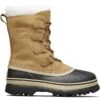 SOREL CARIBOU W BUFF 23