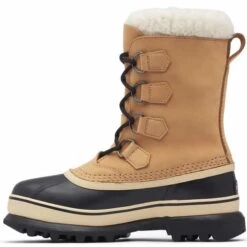 SOREL CARIBOU W BUFF 23 -SnowPro Ski Deals Store 9 64395 caribou w buff 1003812 280 03