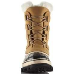 SOREL CARIBOU W BUFF 23 -SnowPro Ski Deals Store 9 64395 caribou w buff 1003812 280 04