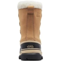 SOREL CARIBOU W BUFF 23 -SnowPro Ski Deals Store 9 64395 caribou w buff 1003812 280 05