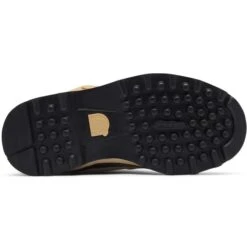 SOREL CARIBOU W BUFF 23 -SnowPro Ski Deals Store 9 64395 caribou w buff 1003812 280 06