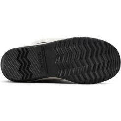 SOREL WINTER CARNIVAL DTV W BLACK/STONE 23 -SnowPro Ski Deals Store 9 64406 winter carnival dtv w black stone 1855081 011 04