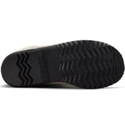 SOREL WINTER CARNIVAL DTV W CAMEL BROWN 23 -SnowPro Ski Deals Store 9 64407 winter carnival dtv w camel brown 1855081 224 06