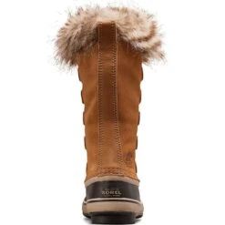 SOREL JOAN OF ARCTIC DTV W CAMEL BROWN 23 9 SOREL JOAN OF ARCTIC DTV W CAMEL BROWN 23 -SnowPro Ski Deals Store 9 64408 joan of arctic dtv w camel brown 1855131 224 04