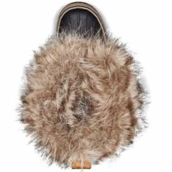 SOREL JOAN OF ARCTIC DTV W CAMEL BROWN 23 10 SOREL JOAN OF ARCTIC DTV W CAMEL BROWN 23 -SnowPro Ski Deals Store 9 64408 joan of arctic dtv w camel brown 1855131 224 05