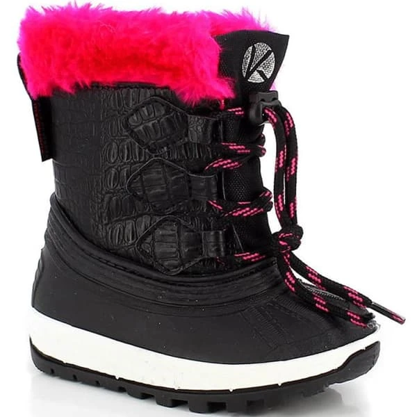 KIMBERFEEL ARTY BABY ROSE 21 1 KIMBERFEEL ARTY BABY ROSE 21