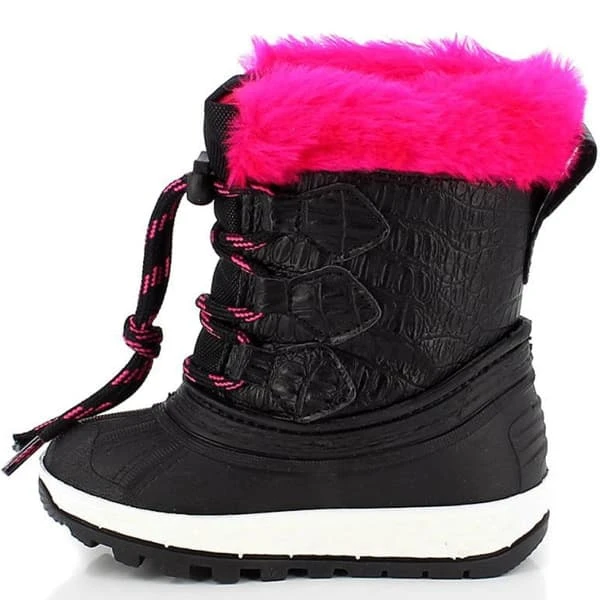 KIMBERFEEL ARTY BABY ROSE 21 2 KIMBERFEEL ARTY BABY ROSE 21 - Image 2