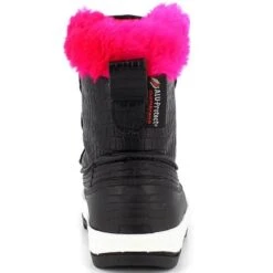 KIMBERFEEL ARTY BABY ROSE 21 6 KIMBERFEEL ARTY BABY ROSE 21 -SnowPro Ski Deals Store 9 64752 arty baby rose arty ro 03