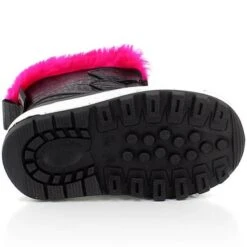 KIMBERFEEL ARTY BABY ROSE 21 7 KIMBERFEEL ARTY BABY ROSE 21 -SnowPro Ski Deals Store 9 64752 arty baby rose arty ro 04