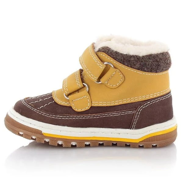 KIMBERFEEL MINI BABY CAMEL 23 2 KIMBERFEEL MINI BABY CAMEL 23 - Image 2