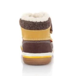 KIMBERFEEL MINI BABY CAMEL 23 6 KIMBERFEEL MINI BABY CAMEL 23 -SnowPro Ski Deals Store 9 64814 mini baby camel mini camel 03