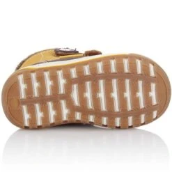 KIMBERFEEL MINI BABY CAMEL 23 7 KIMBERFEEL MINI BABY CAMEL 23 -SnowPro Ski Deals Store 9 64814 mini baby camel mini camel 04