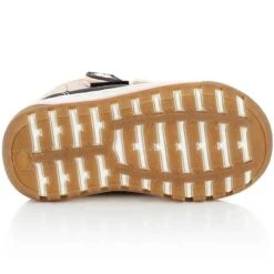 KIMBERFEEL MINI BABY ROSE 23 -SnowPro Ski Deals Store 9 64815 mini baby rose mini rose 04