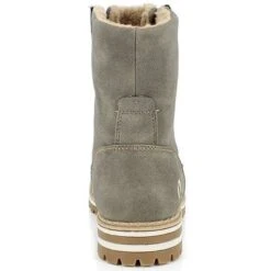 KIMBERFEEL SWEENEY W TAUPE 23 -SnowPro Ski Deals Store 9 64823 sweeney w taupe sweeney taupe 03