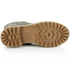 KIMBERFEEL SWEENEY W TAUPE 23 -SnowPro Ski Deals Store 9 64823 sweeney w taupe sweeney taupe 04