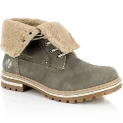 KIMBERFEEL SWEENEY W TAUPE 23 -SnowPro Ski Deals Store 9 64823 sweeney w taupe sweeney taupe 05