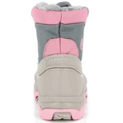 KIMBERFEEL WANETA BABY ROSE BONBON 23 -SnowPro Ski Deals Store 9 64825 waneta baby rose bonbon waneta rose 03