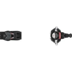 FRITSCHI XENIC 10 22 5 FRITSCHI XENIC 10 22 -SnowPro Ski Deals Store 9 65672 fritschi xenic 10 addiaxenic 03