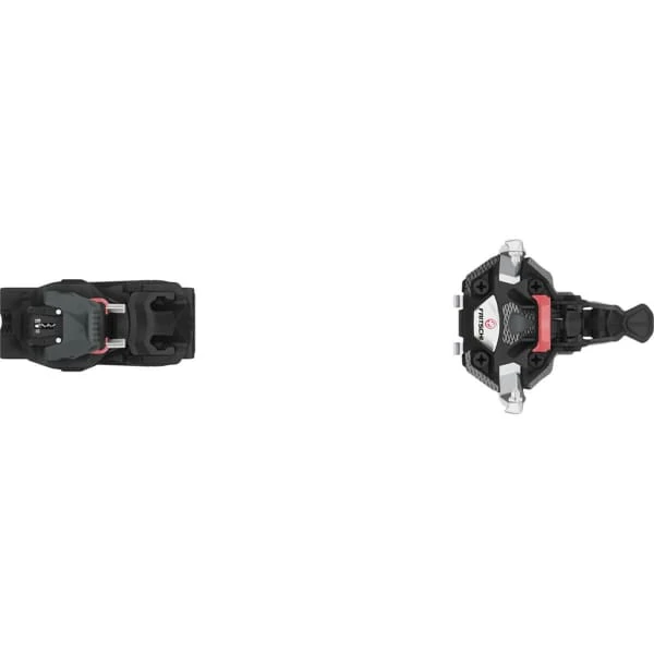 FRITSCHI XENIC 10 22 3 FRITSCHI XENIC 10 22 - Image 3