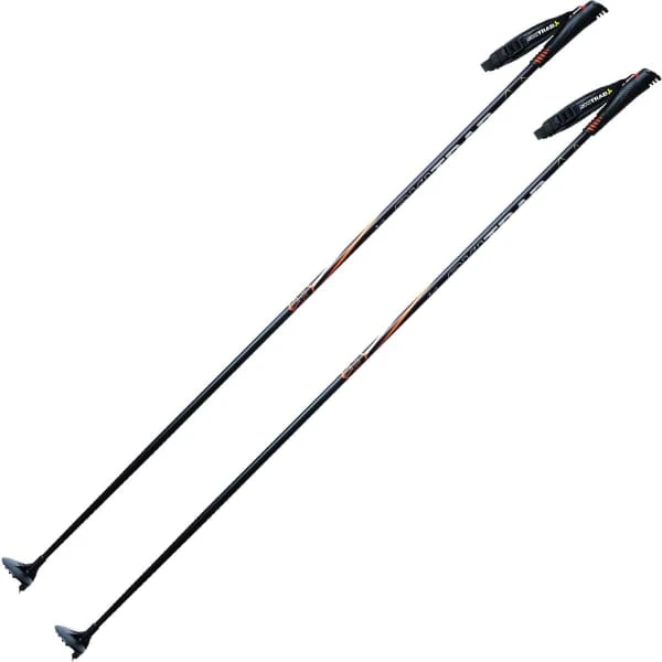 SKI TRAB BATON POWERCUP 21 1 SKI TRAB BATON POWERCUP 21