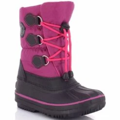 KIMBERFEEL AVALANCHE FRAMBOISE WS 20