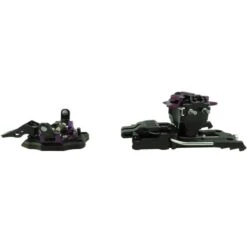 PLUM SUMMIT 7 - 100 MM 22 -SnowPro Ski Deals Store 9 67364 p 39000 05