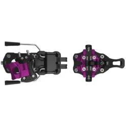 PLUM SUMMIT 7 - 100 MM 22 -SnowPro Ski Deals Store 9 67364 summit 7 100 mm p 39000 06