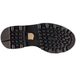 SOREL CARIBOU BRUNO 23 -SnowPro Ski Deals Store 9 6743 nm1000 238 03