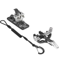 ATK HAUTE ROUTE 10 23