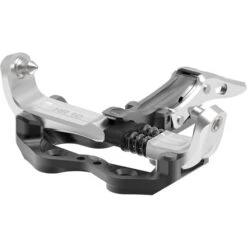 ATK HAUTE ROUTE 10 23 -SnowPro Ski Deals Store 9 67611 fixation haute route 10 hr10 03